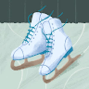 Meet your Posher, Jazmin